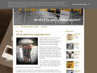 a-direct-heating-triode.blogspot.com Webseite Vorschau