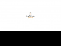 laduma.ch Webseite Vorschau
