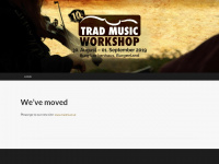 Tradmusicworkshop.wordpress.com