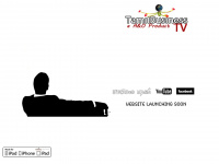 tamilbusiness.tv