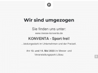 Sport-frei.net