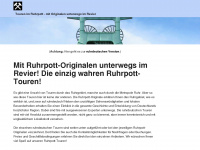 Ruhrpott-touren.de