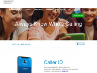 callapp.com