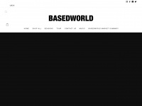 basedworld.com Thumbnail