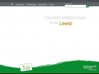 die-lewitz.de
