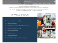 Geogroup.de
