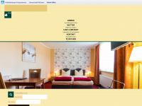 hotel-adler-wismar.de