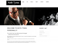 keith-tynes.com