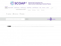scoap3.org