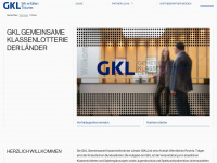 Gkl.org