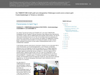 timberfarm.blogspot.com Webseite Vorschau