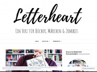 Letterheart.de