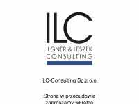 ilc-consulting.pl