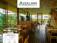 Ausklang-in-horn.at