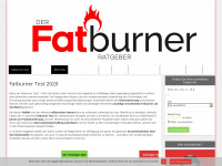 Fatburner-test.info