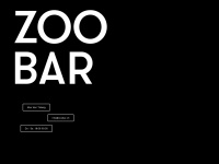 Zoobar.ch