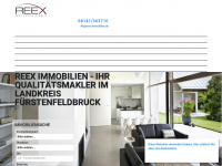 reex-immobilien.de