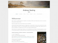 Andreasneuling.wordpress.com