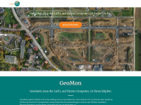 geomon.info