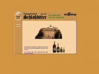 Schlossbitter.de