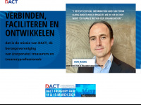 Dact.nl