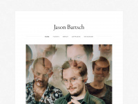 Jasonbartsch.com