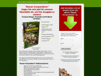 komposthaufen-anleitung.de Thumbnail