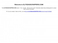 Elitedigiscrappers.com