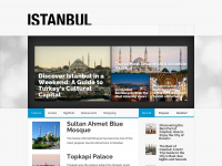 istanbulview.com Thumbnail