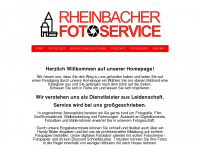 Rheinbacher-fotoservice.de