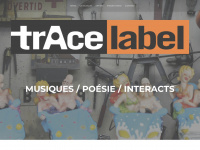 tracelab.com