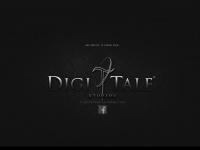 digitale-studios.com