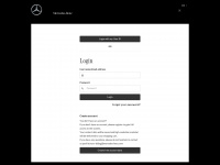 Mercedes-benz-archive.com