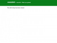 evershirt.com