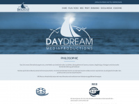 daydream-media.de Thumbnail
