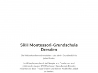 Srh-grundschule.de