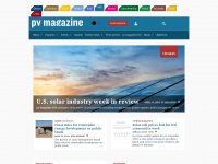 Pv-magazine-usa.com