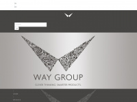 Waygroup.nl