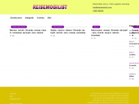 Reisemobilist.com