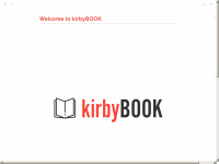 kirbybook.com