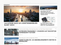 deutsche-finance-blog.de Thumbnail