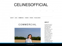 Celinesofficial.com