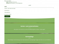 veigel-service.de Webseite Vorschau