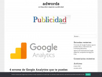 google-adwords.com.es