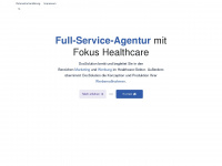 Docsolution.at