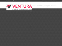 agenciaventura.com.br Thumbnail