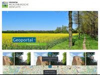 Geoport-lk-mse.de