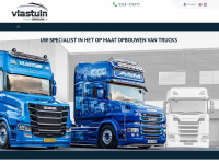 vlastuin-truckopbouw.nl