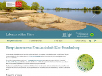 elbe-brandenburg-biosphaerenreservat.de