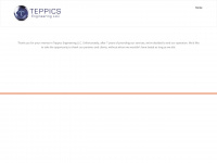 teppics.com